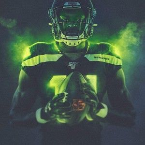 Meet your Posher, Jerry